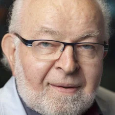 Carlos Sonnenschein