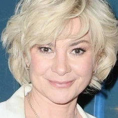 Beata Olga Kowalska