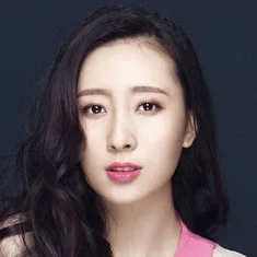 Pan Xin