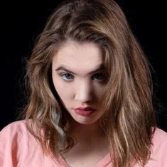 Anna Clary