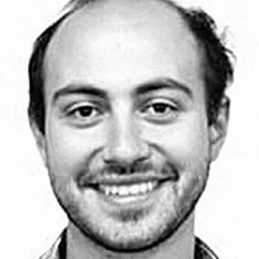 Alexander Berman