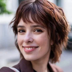Alba Planas