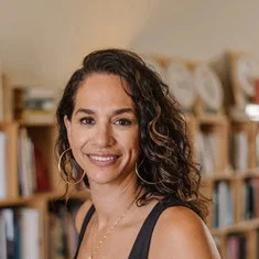 Noura Erakat