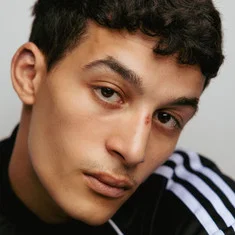 Bilal Ben Osmane
