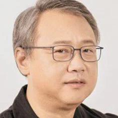 Chen Hsi-sheng