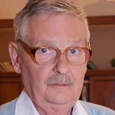 Juraj Slezáček