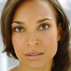 Nia Fairweather