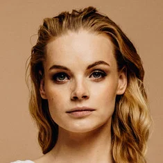 Ieva Florence-Vīksne