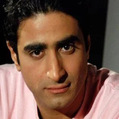 Sherif Elkhayam
