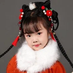 钱雅涵