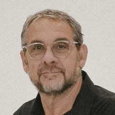 Victor Nelli, Jr.
