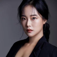 Jin Cho-rok