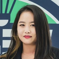 Kim Se-hee