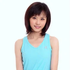 Li Bing