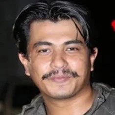Hairi Safwan
