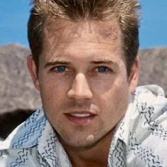 Ryan Browning