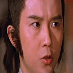 Eric Chan Ga-Kei