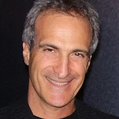 Bruce Devan