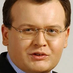Александр Гавриков