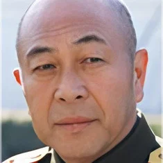 程建勋