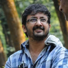 Teja