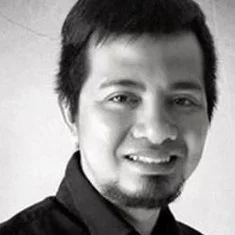 Khikmawan Santosa