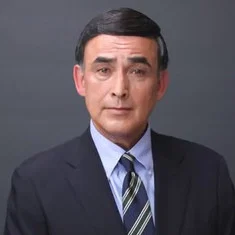 Ryo Hikime