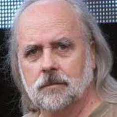 José Luis Valenzuela