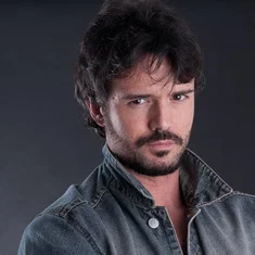 Toño Pantaleón
