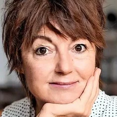 Véronique Montel