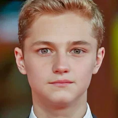 Emilio Puente