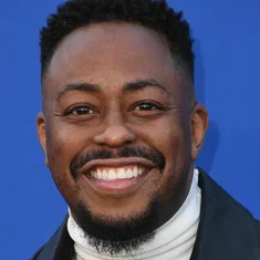 Raheem DeVaughn