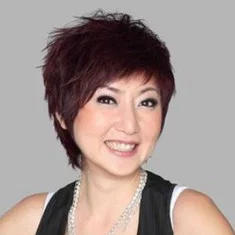 Quan Yi Fong