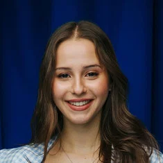 Shay Harel