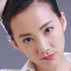 Guo Jing
