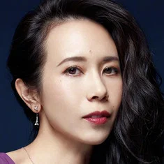 Karen Mok Man-Wai