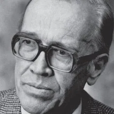 Hans-Heinrich Jescheck