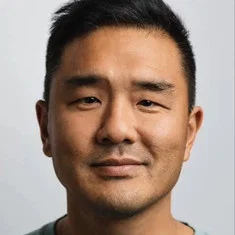 Gene Hong