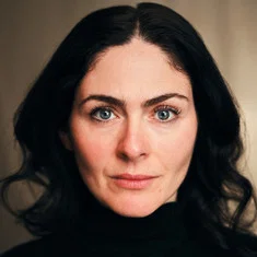 Pauline Milroy