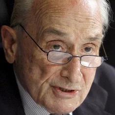 Giovanni Sartori