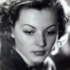 Ana Colda