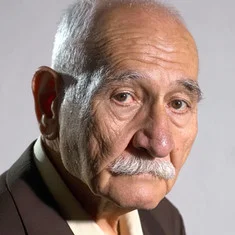 Arif Erkin Güzelbeyoğlu