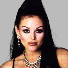 Mindie McCullum