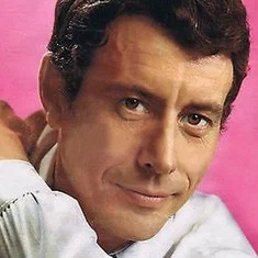Jean-François Calvé