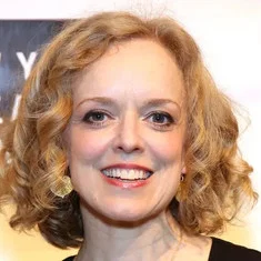 Nancy Kathryn Anderson