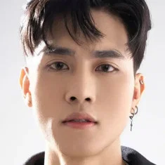 Bùi Trung Thái