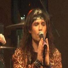 Javier Domínguez "Zeta"