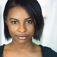 Heather-Claire Nortey