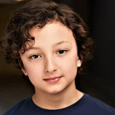 Daniel Pathan