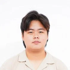 Axel Tito Wesiang